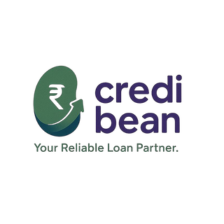 Credibean