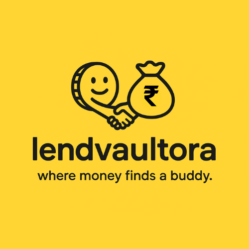 Lendvaultora