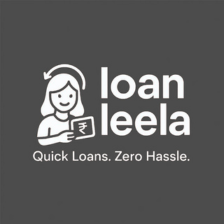 loanleela