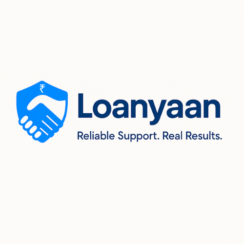 Loanyaan